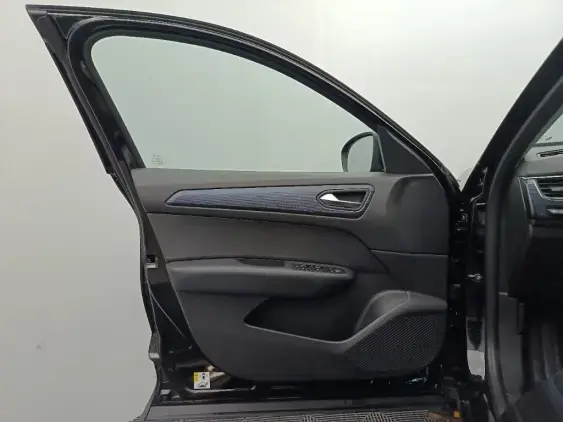 RENAULT ARKANA - voiture d'occasion - Photo 18