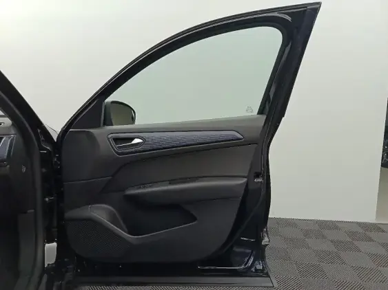 RENAULT ARKANA - voiture d'occasion - Photo 19