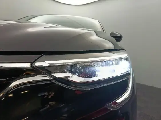 RENAULT ARKANA - voiture d'occasion - Photo 21