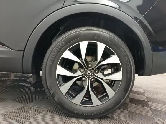 RENAULT ARKANA - voiture d'occasion - Photo 23