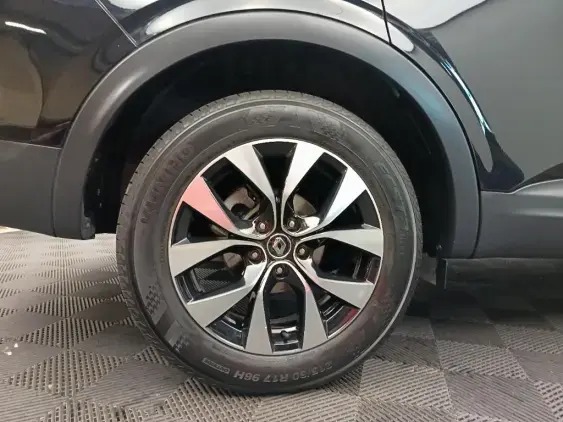 RENAULT ARKANA - voiture d'occasion - Photo 24