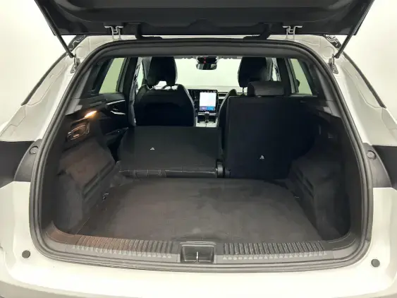 RENAULT AUSTRAL - voiture d'occasion - Photo 16