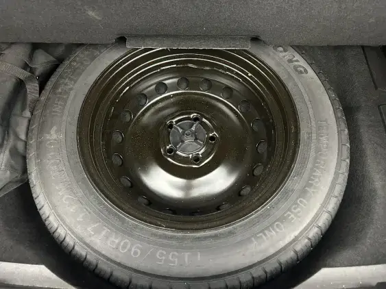 RENAULT AUSTRAL - voiture d'occasion - Photo 17