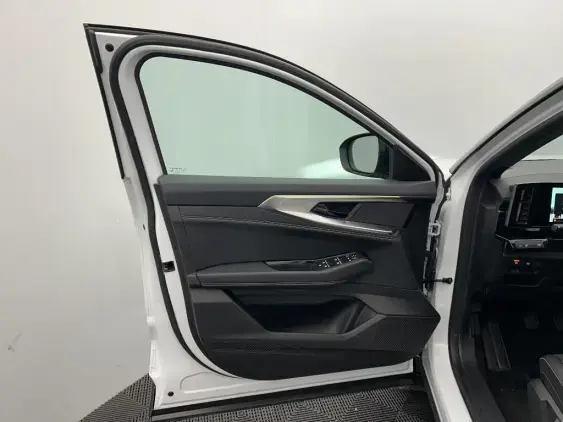 RENAULT AUSTRAL - voiture d'occasion - Photo 19