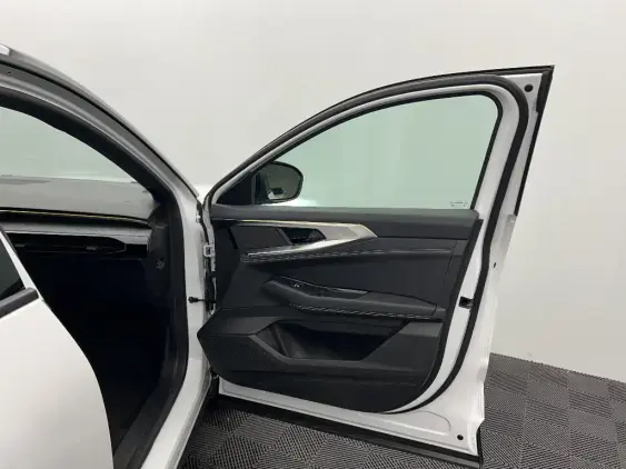 RENAULT AUSTRAL - voiture d'occasion - Photo 20