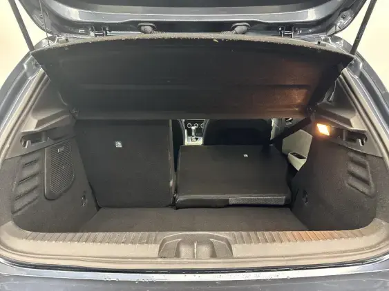 RENAULT CLIO V - voiture d'occasion - Photo 16