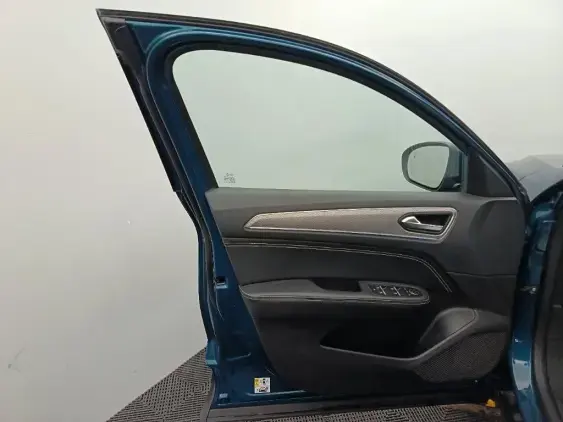 RENAULT ARKANA - voiture d'occasion - Photo 17