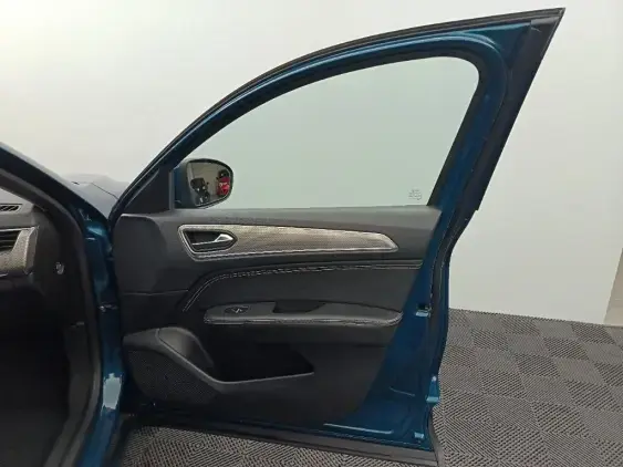 RENAULT ARKANA - voiture d'occasion - Photo 18