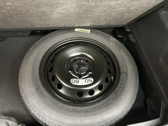 RENAULT CAPTUR II - voiture d'occasion - Photo 16