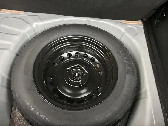 RENAULT CAPTUR II - voiture d'occasion - Photo 16