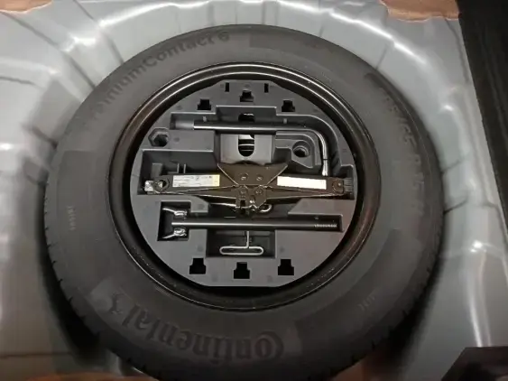 RENAULT CLIO V - voiture d'occasion - Photo 16