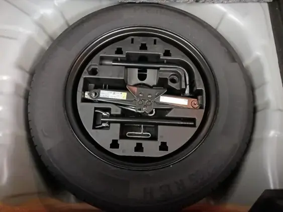 RENAULT CLIO V - voiture d'occasion - Photo 16