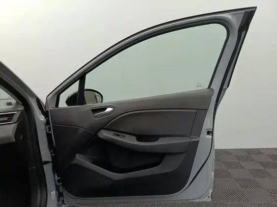 RENAULT CLIO V - voiture d'occasion - Photo 19