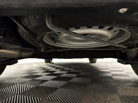 RENAULT KANGOO III - voiture d'occasion - Photo 16