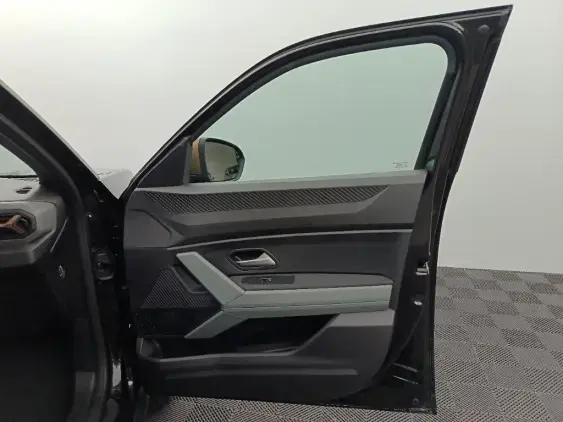 DACIA DUSTER III - voiture d'occasion - Photo 18