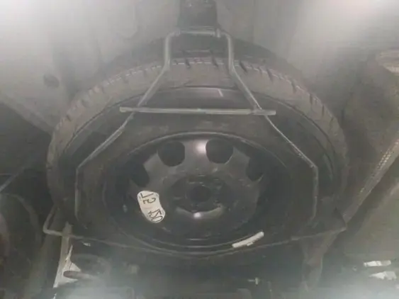 DACIA DUSTER II - voiture d'occasion - Photo 15