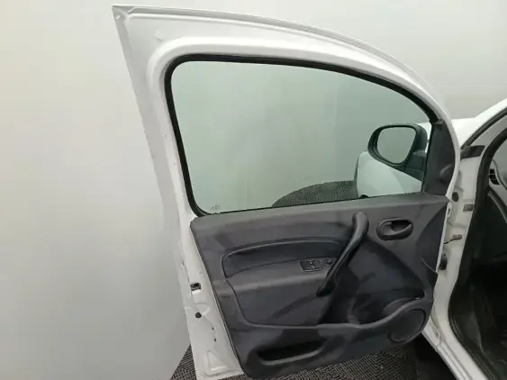 RENAULT KANGOO EXPRESS II - voiture d'occasion - Photo 15