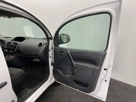 RENAULT KANGOO EXPRESS II - voiture d'occasion - Photo 16