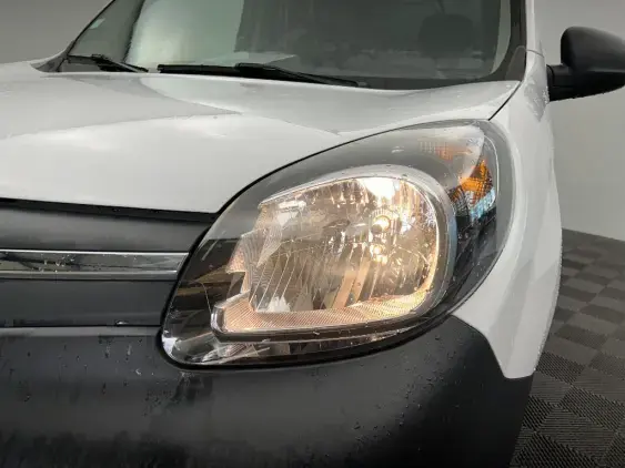 RENAULT KANGOO EXPRESS II - voiture d'occasion - Photo 18