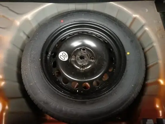 DACIA SANDERO III - voiture d'occasion - Photo 15