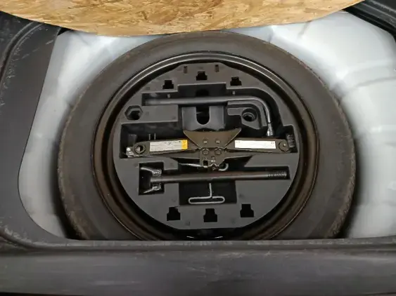 RENAULT CLIO REVERSIBLE V - voiture d'occasion - Photo 16