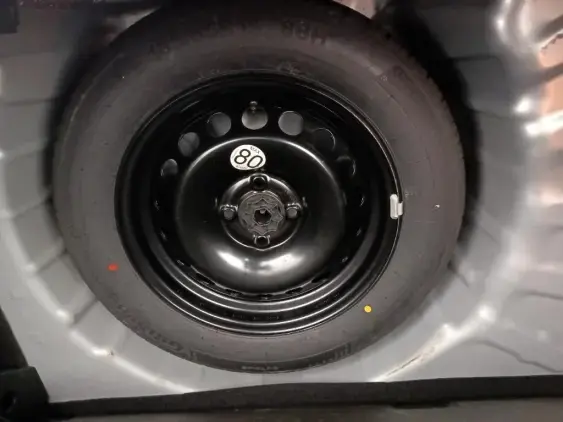 DACIA SANDERO III - voiture d'occasion - Photo 16