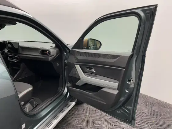 DACIA DUSTER III - voiture d'occasion - Photo 18