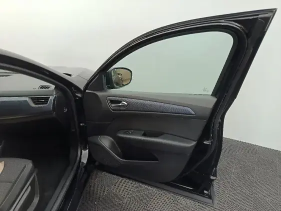 RENAULT ARKANA - voiture d'occasion - Photo 18