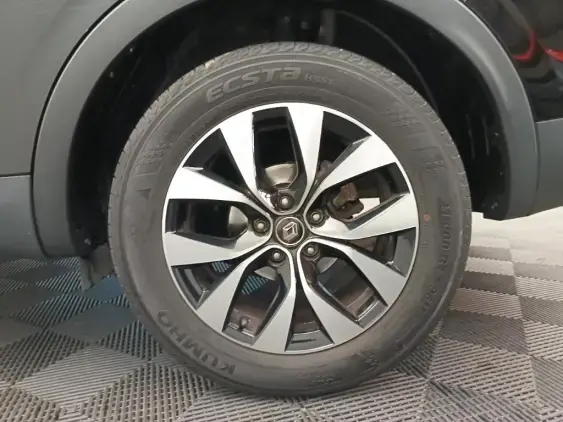 RENAULT ARKANA - voiture d'occasion - Photo 23