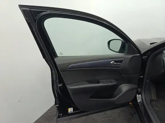 RENAULT ARKANA - voiture d'occasion - Photo 18