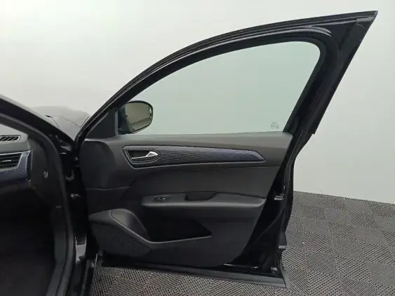 RENAULT ARKANA - voiture d'occasion - Photo 19