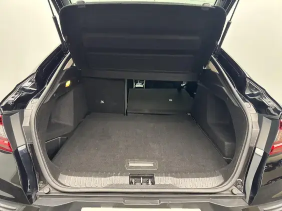 RENAULT ARKANA - voiture d'occasion - Photo 16