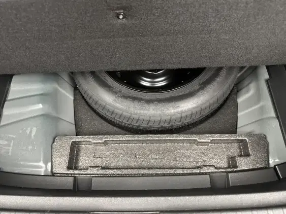 RENAULT ARKANA - voiture d'occasion - Photo 17