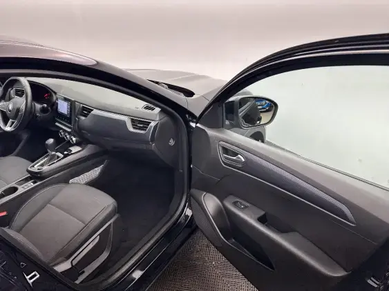 RENAULT ARKANA - voiture d'occasion - Photo 20