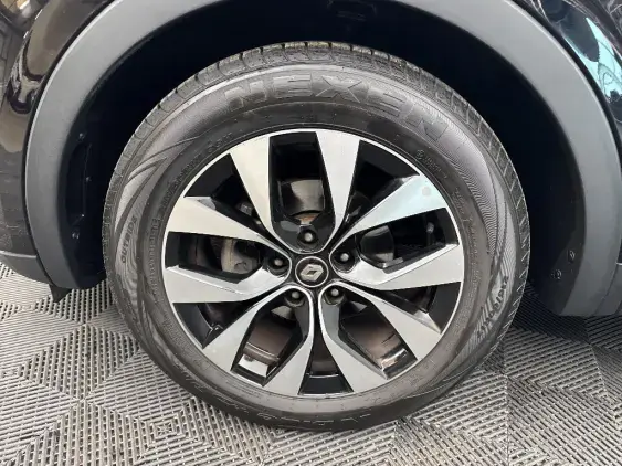 RENAULT ARKANA - voiture d'occasion - Photo 23