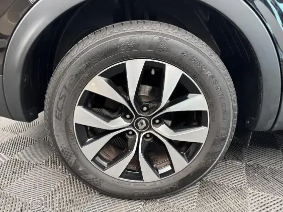 RENAULT ARKANA - voiture d'occasion - Photo 25