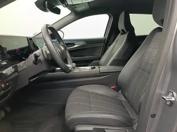 RENAULT AUSTRAL - voiture d'occasion - Photo 17