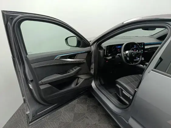 RENAULT AUSTRAL - voiture d'occasion - Photo 18