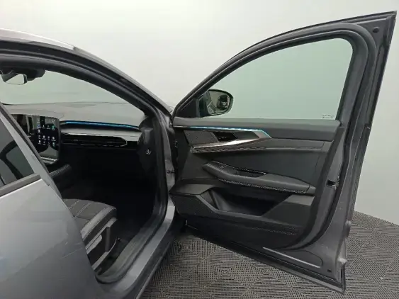 RENAULT AUSTRAL - voiture d'occasion - Photo 19