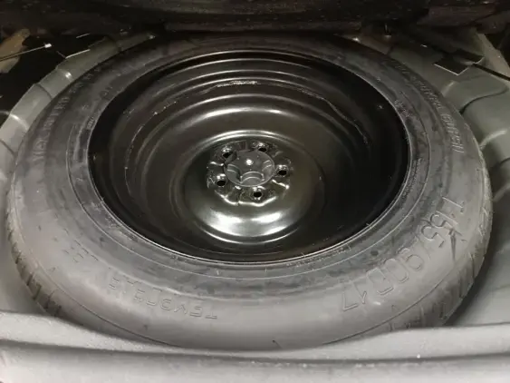 RENAULT KOLEOS II - voiture d'occasion - Photo 15