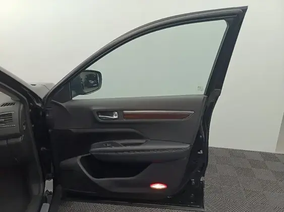 RENAULT KOLEOS II - voiture d'occasion - Photo 18