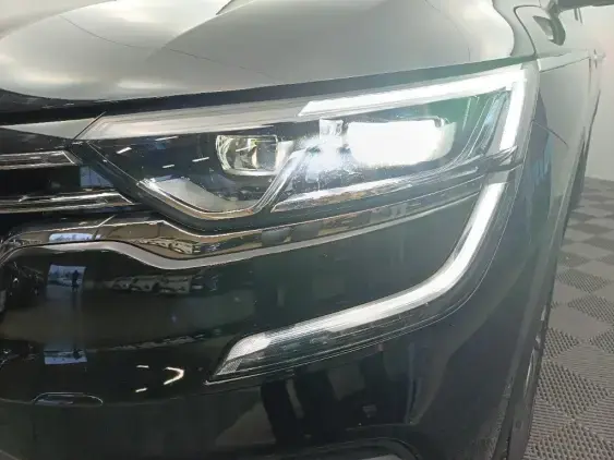 RENAULT KOLEOS II - voiture d'occasion - Photo 20