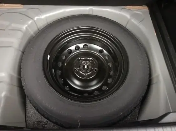 RENAULT CAPTUR II - voiture d'occasion - Photo 16