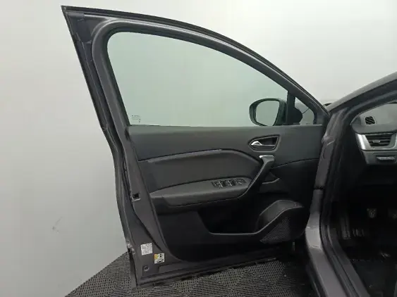 RENAULT CAPTUR II - voiture d'occasion - Photo 18