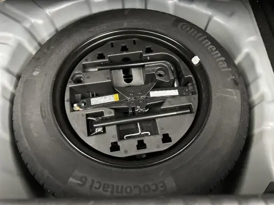 RENAULT CLIO V - voiture d'occasion - Photo 15