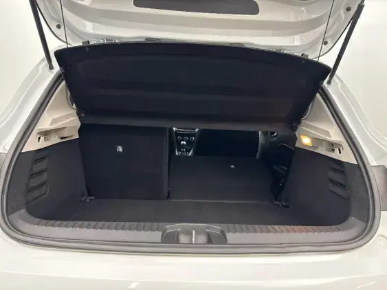 RENAULT CLIO V - voiture d'occasion - Photo 16