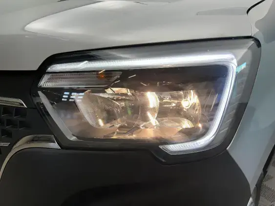 RENAULT MASTER FG III - voiture d'occasion - Photo 20