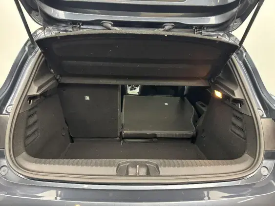 RENAULT CLIO V - voiture d'occasion - Photo 16