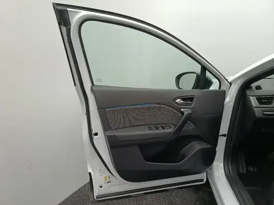 RENAULT SYMBIOZ - voiture d'occasion - Photo 18