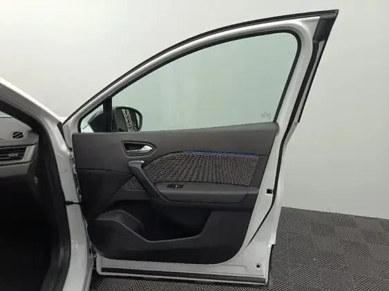 RENAULT SYMBIOZ - voiture d'occasion - Photo 19